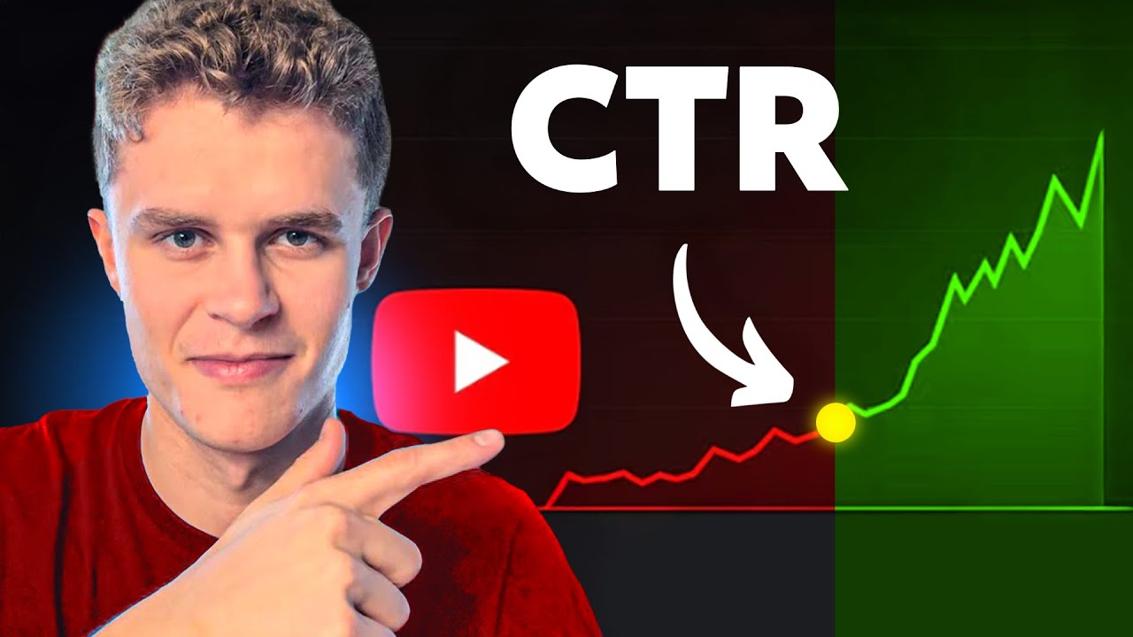 YouTube Ne Montrera JAMAIS Tes Vidéos Si Tu Fais Pas Ça