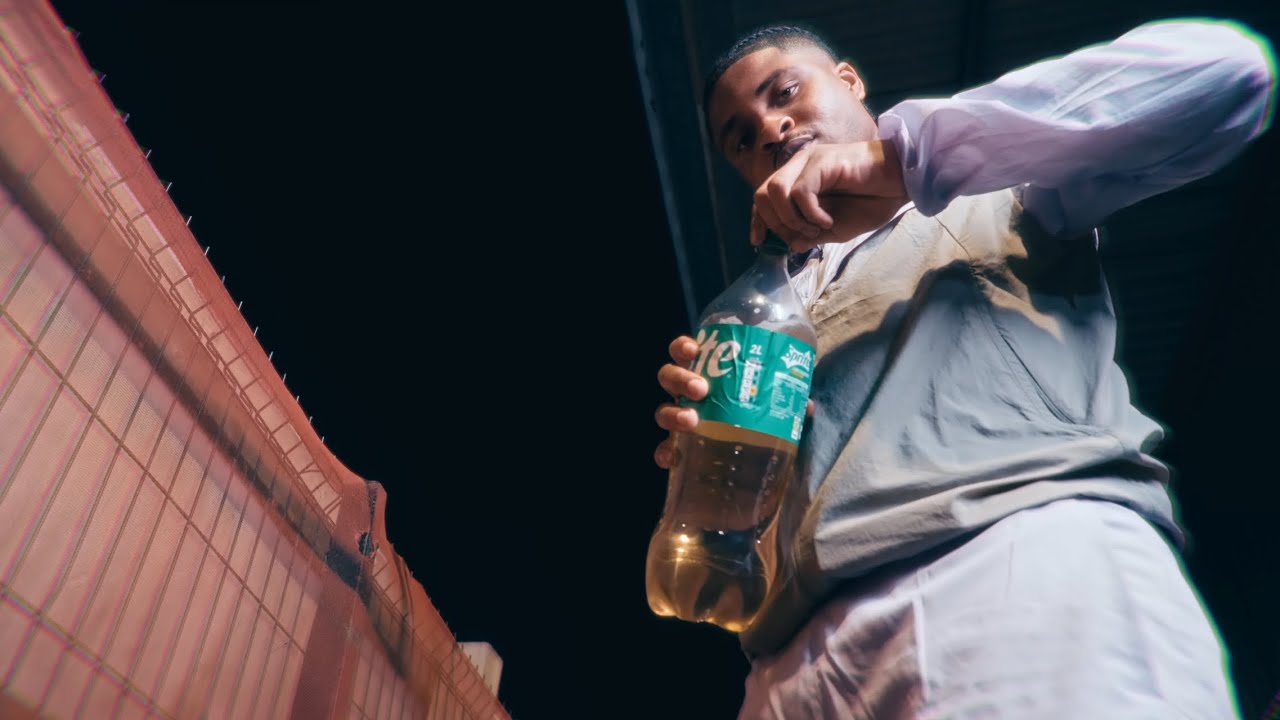 RT- Henny Jenny (Official Video)