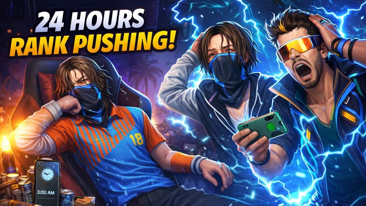 LUCARIO LIVE  is live