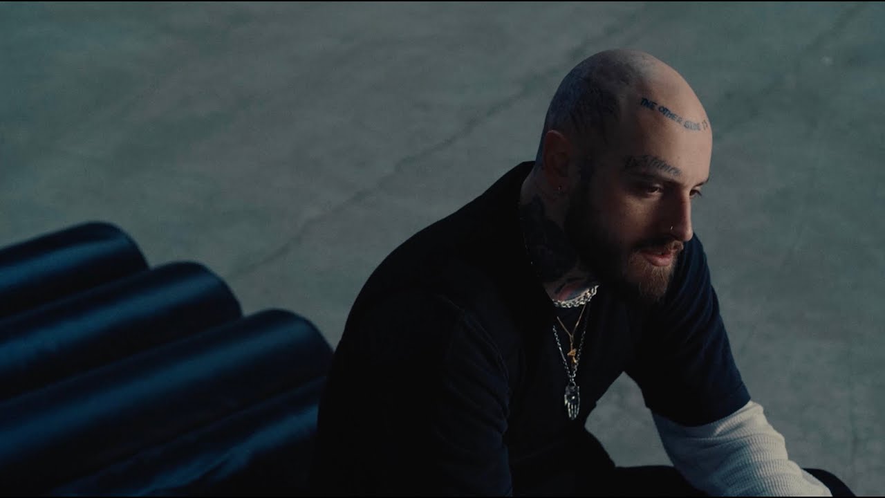 Django - bulletproof