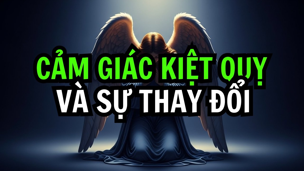 NGƯỜI ĐƯỢC CHỌN! SỰ KIỆT-LƯU HÓA: ĐƯỢC NÉN ĐỂ ĐẠT ĐƯỢC ĐỘT PHÁ