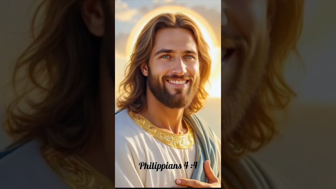 God's words ♥️