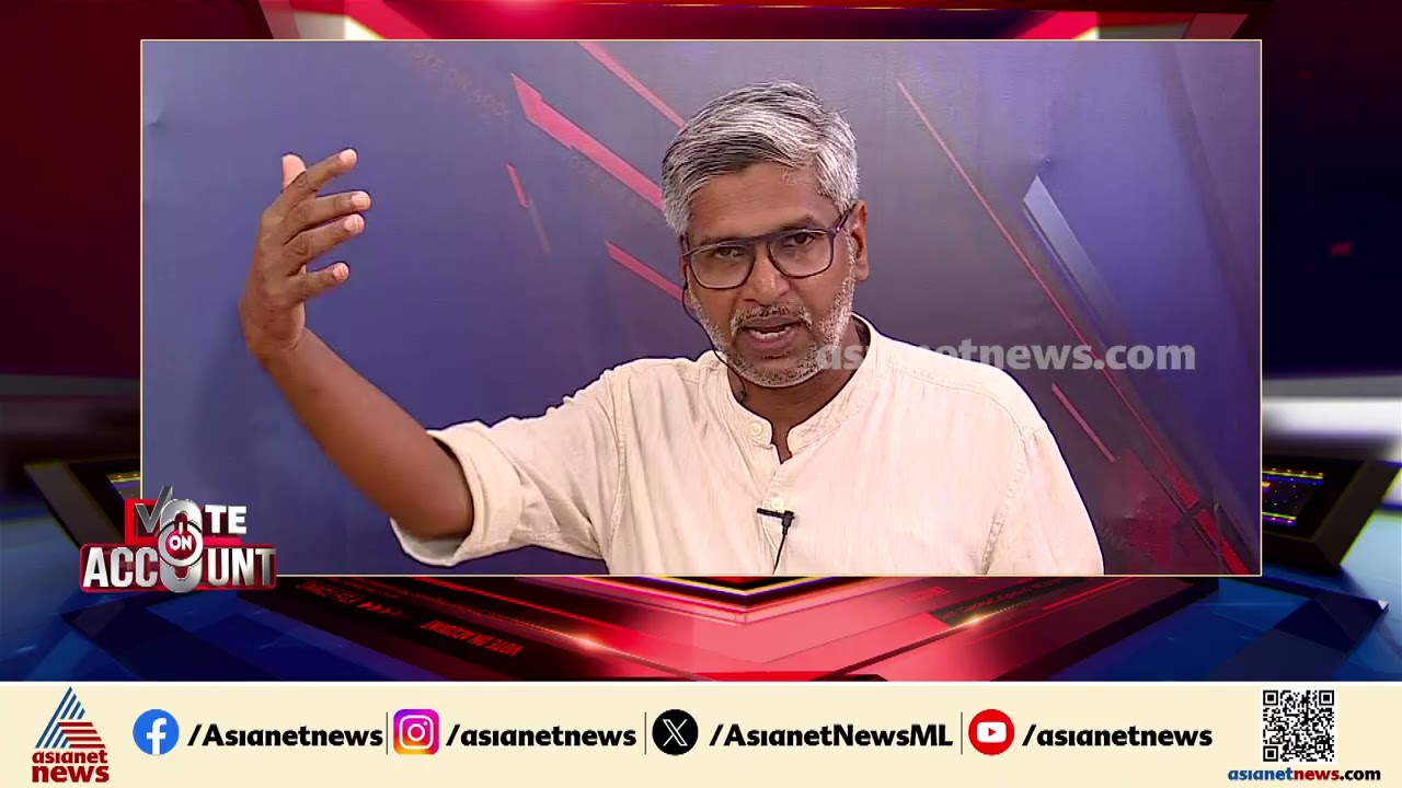 നിയമസഭാ തെരഞ്ഞെടുപ്പിൽ കാസർകോട് ജില്ലയെ സ്വാധീനിച്ചേക്കാവുന്ന പ്രാദേശിക വിഷയങ്ങൾ എന്തൊക്കെ?