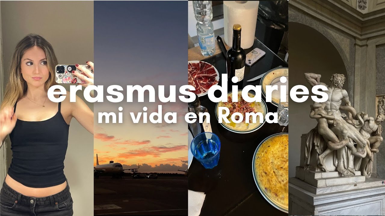 Erasmus diaries I 014