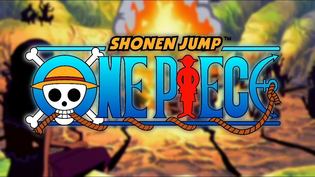 Dreams, Freedom and Adventure! | Reviewing One Piece: Skypiea (Part 1)