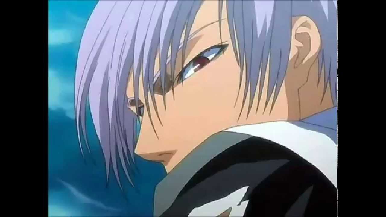 Ur@n - Reincarnation