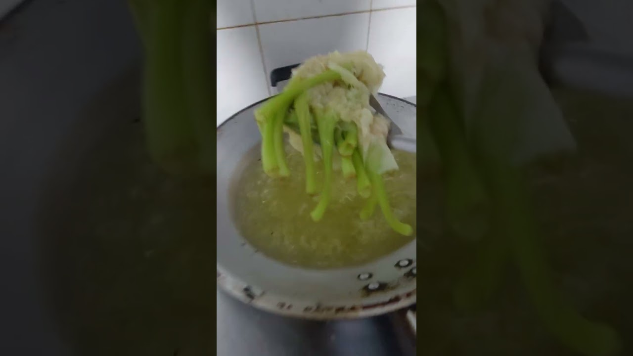 ดอกแคป่า สรรพคุณ ลดเบาหวาน ลดความดัน ลดไขมัน หาทานกันเลยครับ