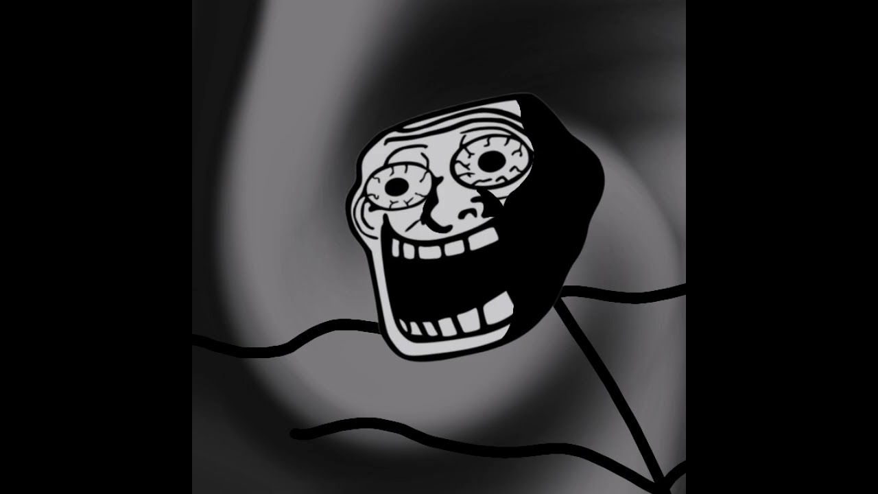 Mr Poop Dumb Becoming Uncanny (Extended)