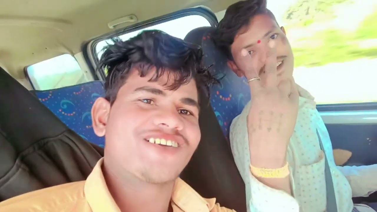 Aadivasi Aakash Thakur Chauhan bandhne ka geet DJ wala Bhojpuri