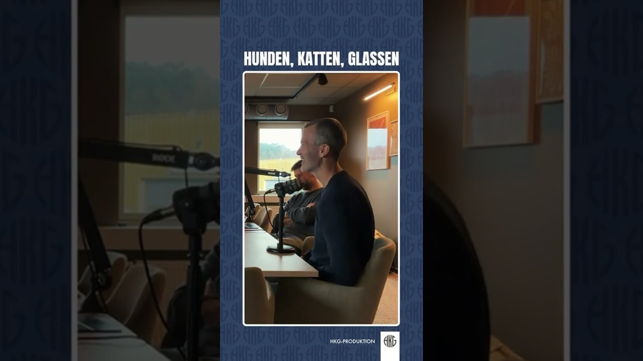 🌋 | ”429 matcher i Blåvitt, några färre än Bjärs”