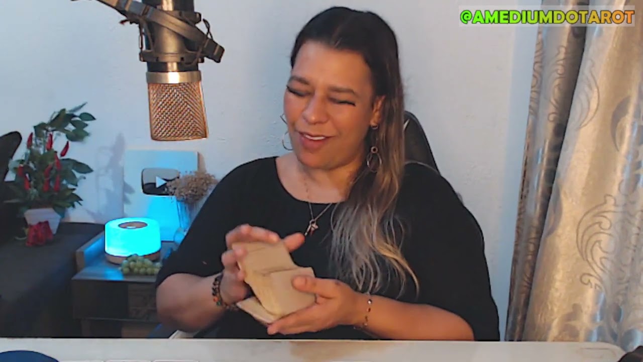 ♏ ESCORPIÃO - REVELADA A CORJA QUE QUIS TE PREJUDICAR. RECEBA O QUE É SEU DE VOLTA E MUITO MAIS.