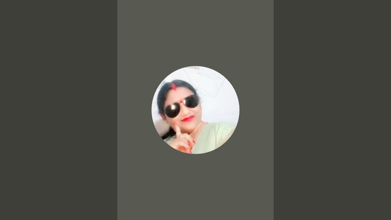 Banarasi Kiran Didi  लाइव है!🌹 सभी फ्रेंड को वेलकम हिलाई में हमारे