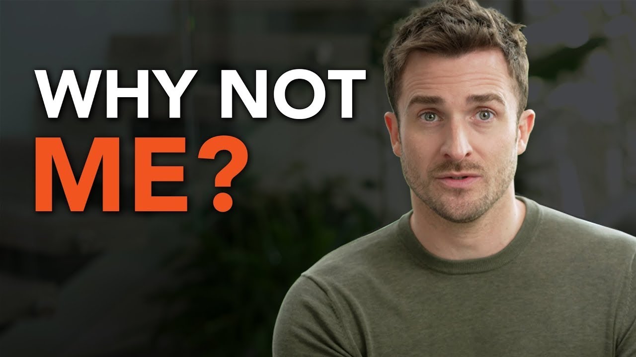 &ldquo;Turns out he COULD change . . . just not for me.&rdquo;