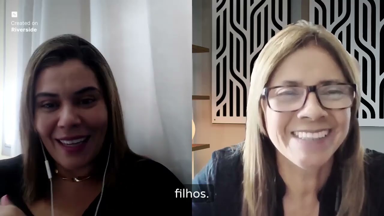 Recomeçar depois do divórcio