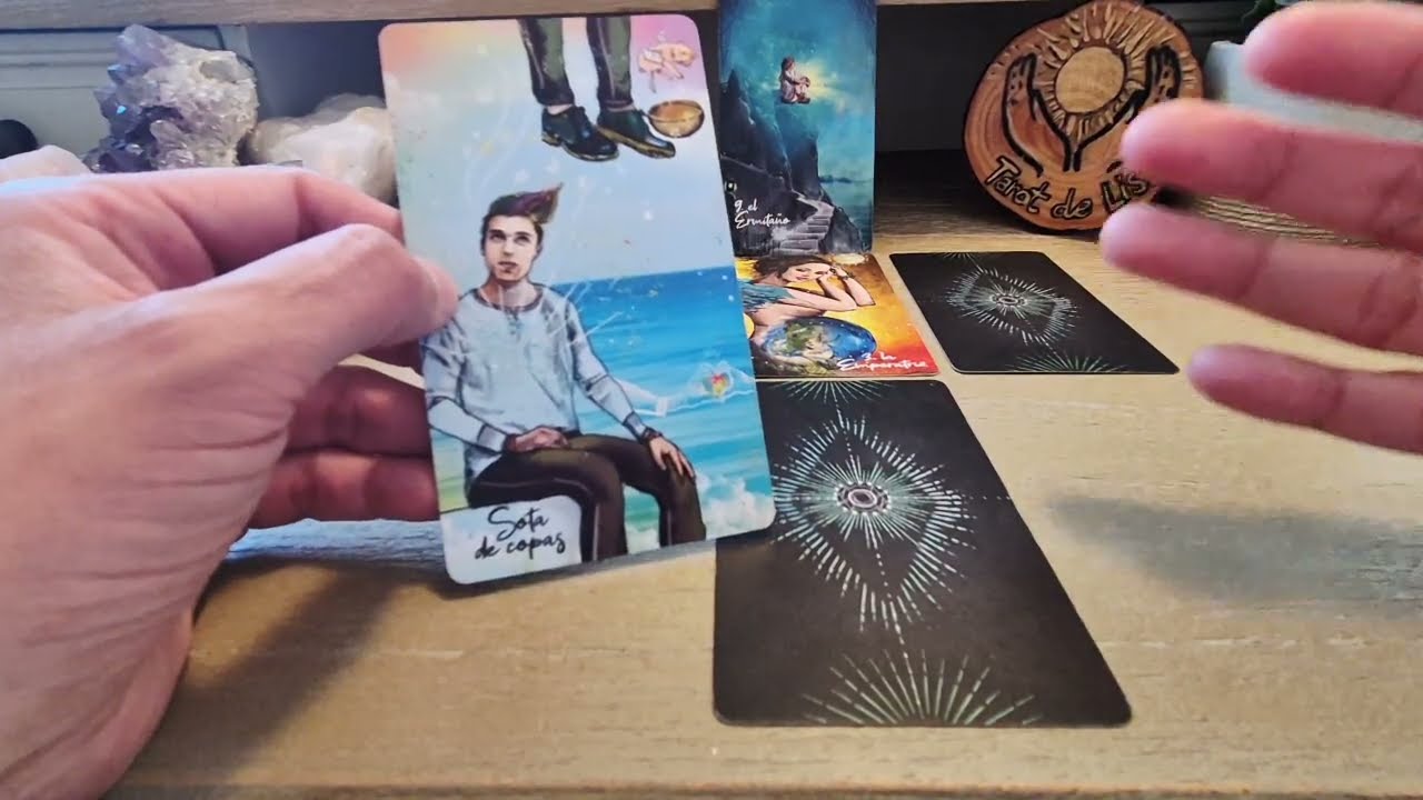♎️ LIBRA MES DE OCTUBRE: FLORECE TU CREATIVIDAD Y ACTIVAS TU MEJOR CONSEJO DEL ALMA A TU ABUNDANCIA.