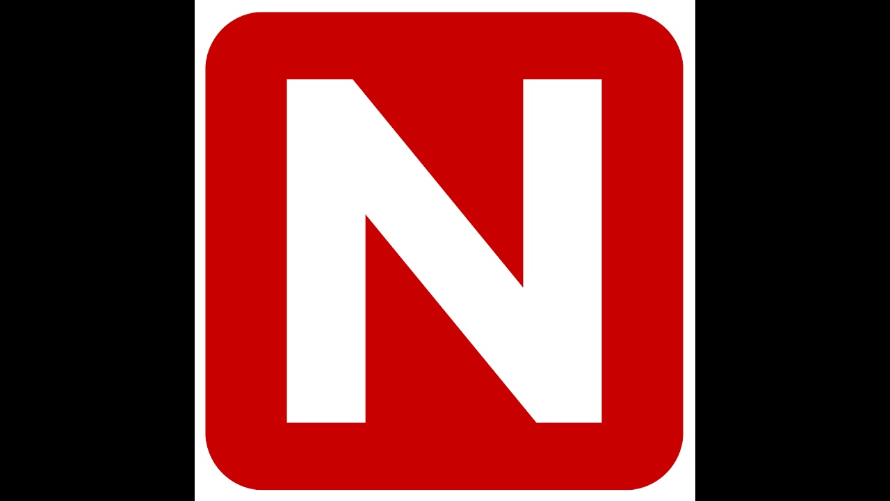 Emisión en directo de Notinúcleo