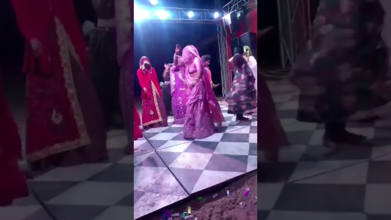 bhanwar Ali ki aawaz jesi koi aawaz nhi 😍😯janvi baby vlog 