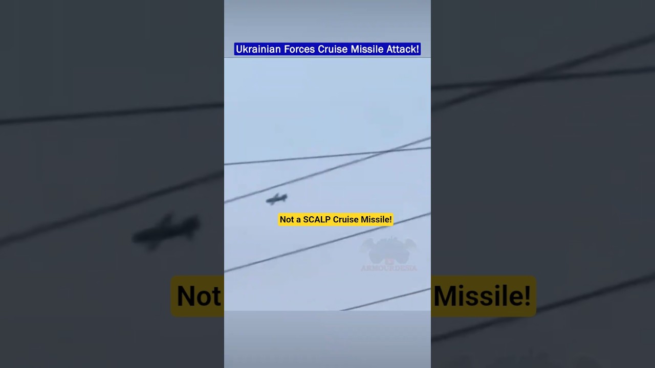 Ukrainian Forces Drone Attack in Donetsk & Makeevka &ndash; Peklo in Action