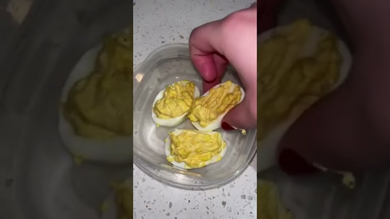 😋 🥗 🍕 🥩 🥦 😋 Keto Diet, Keto Meal Plan, Ketogenic, Low Carb, Eggs, Salad😋 🥗 🍕 🥩 🥦 😋 