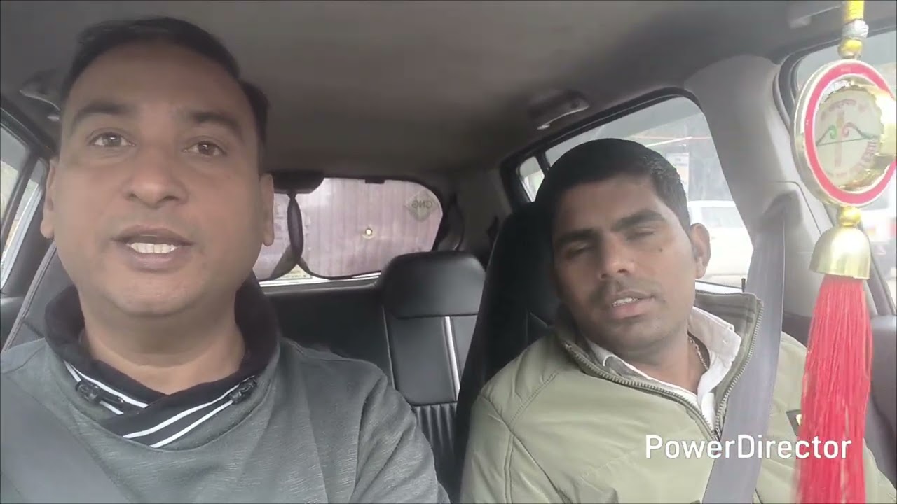 LONG TIME SY KHALI POST AAJ BHAR GAI RELAX MAHSUS HO RAHA HAI