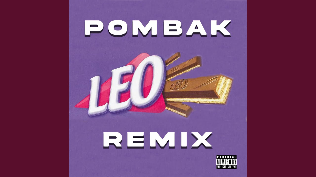 LEO remix (Origineel)