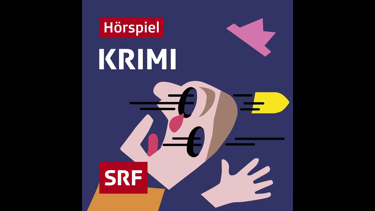 Neue Fälle für Miss Marple 3: «Miss Marples Weihnachten»