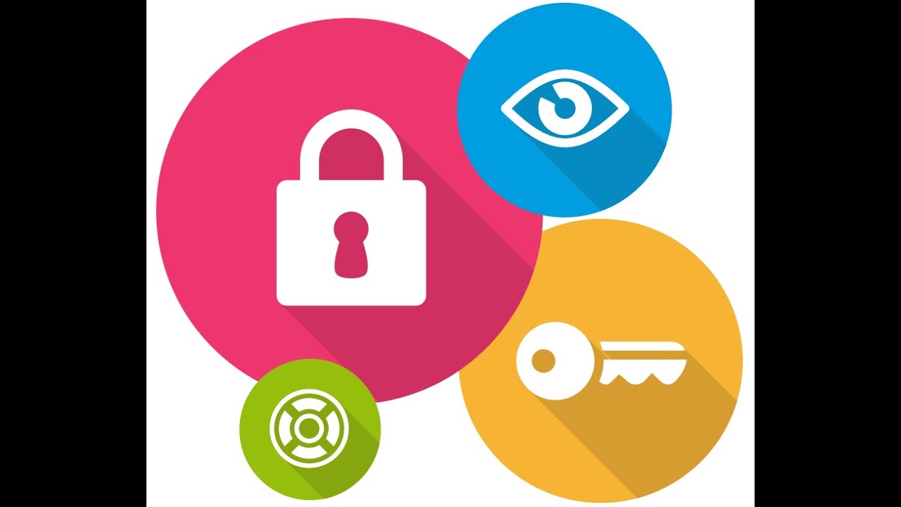 L’importance du partage d'informations en cybersécurité (Jamila B)