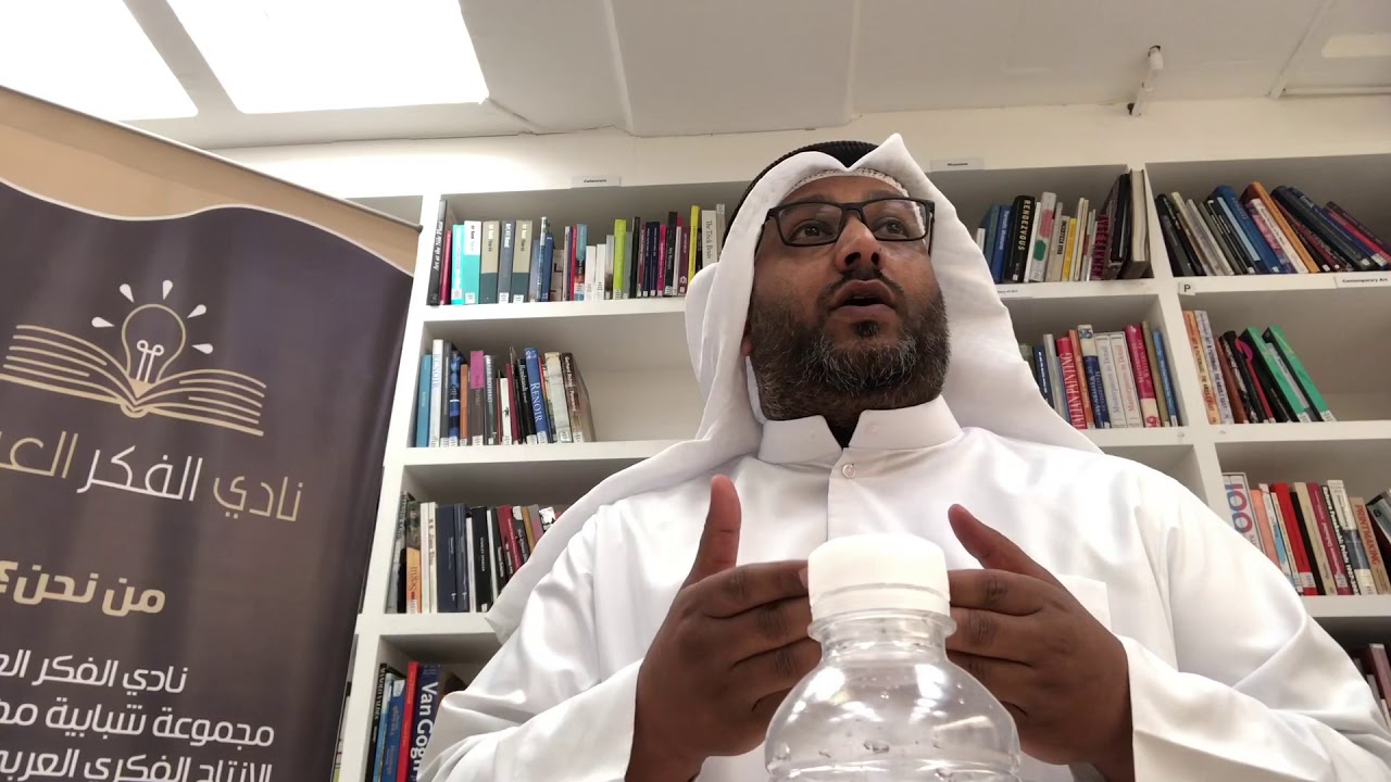 حفريات المعرفة والخطاب عند ميشيل فوكو
