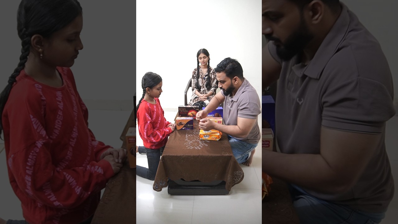 Call & Grab – Fast 😄 