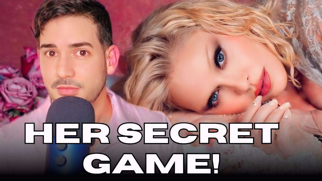 Мадонна, «Исповедь 2», новая фотосессия, новый сингл, факты и многое другое...