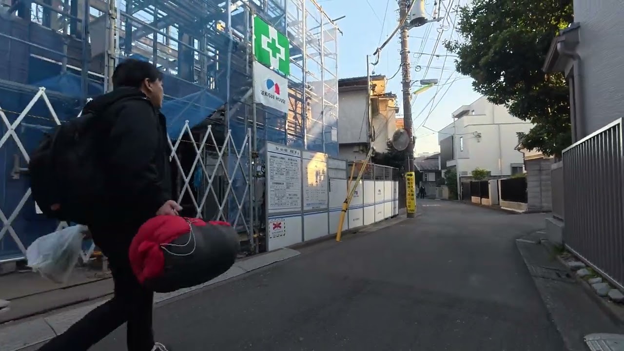 20260215vlog2   4K