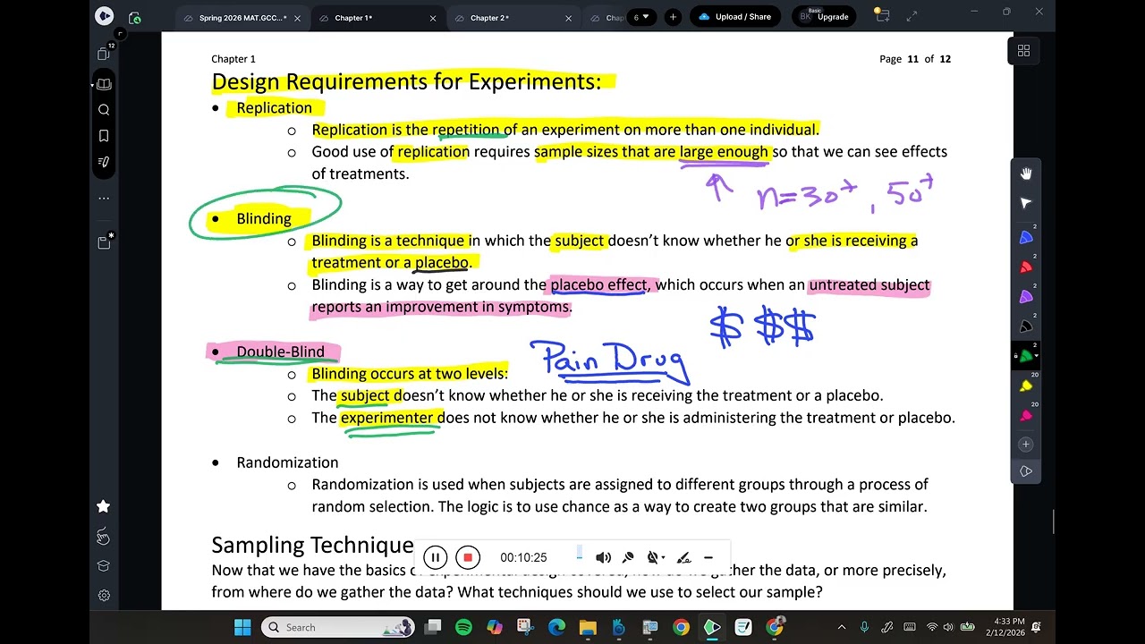 mat206 section 1.3