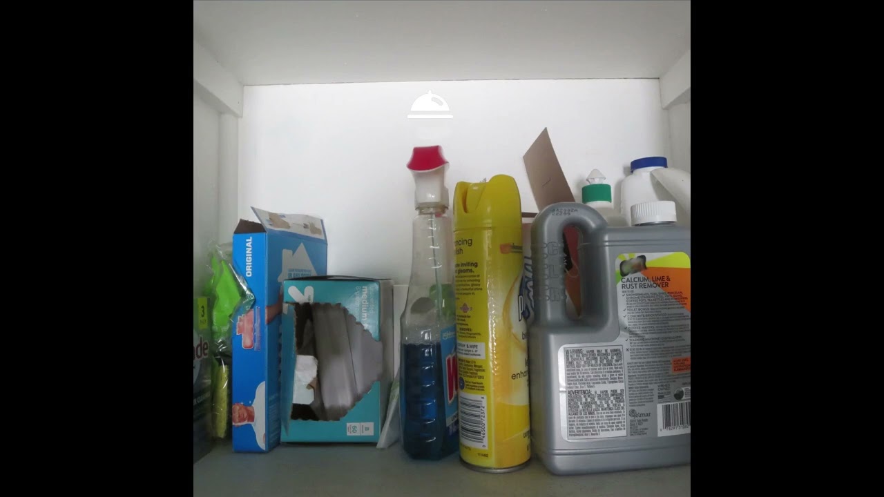 Room Service (2023) [Full Album]