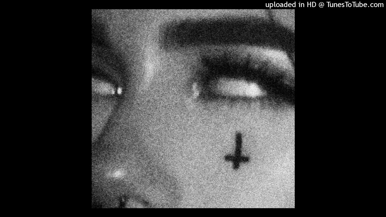 [free for profit] chazy! x archivecore x soundcloud type beat - 