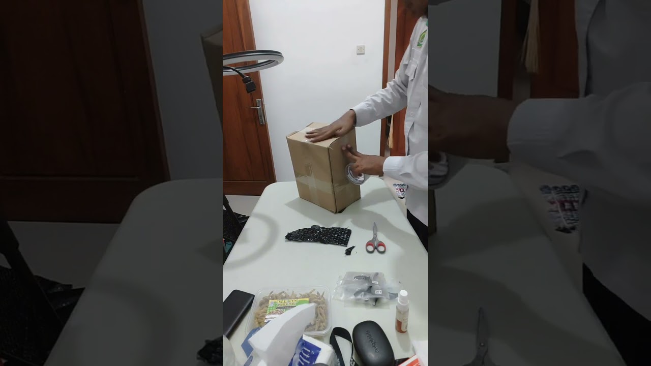 Peking drone dji avata 2 