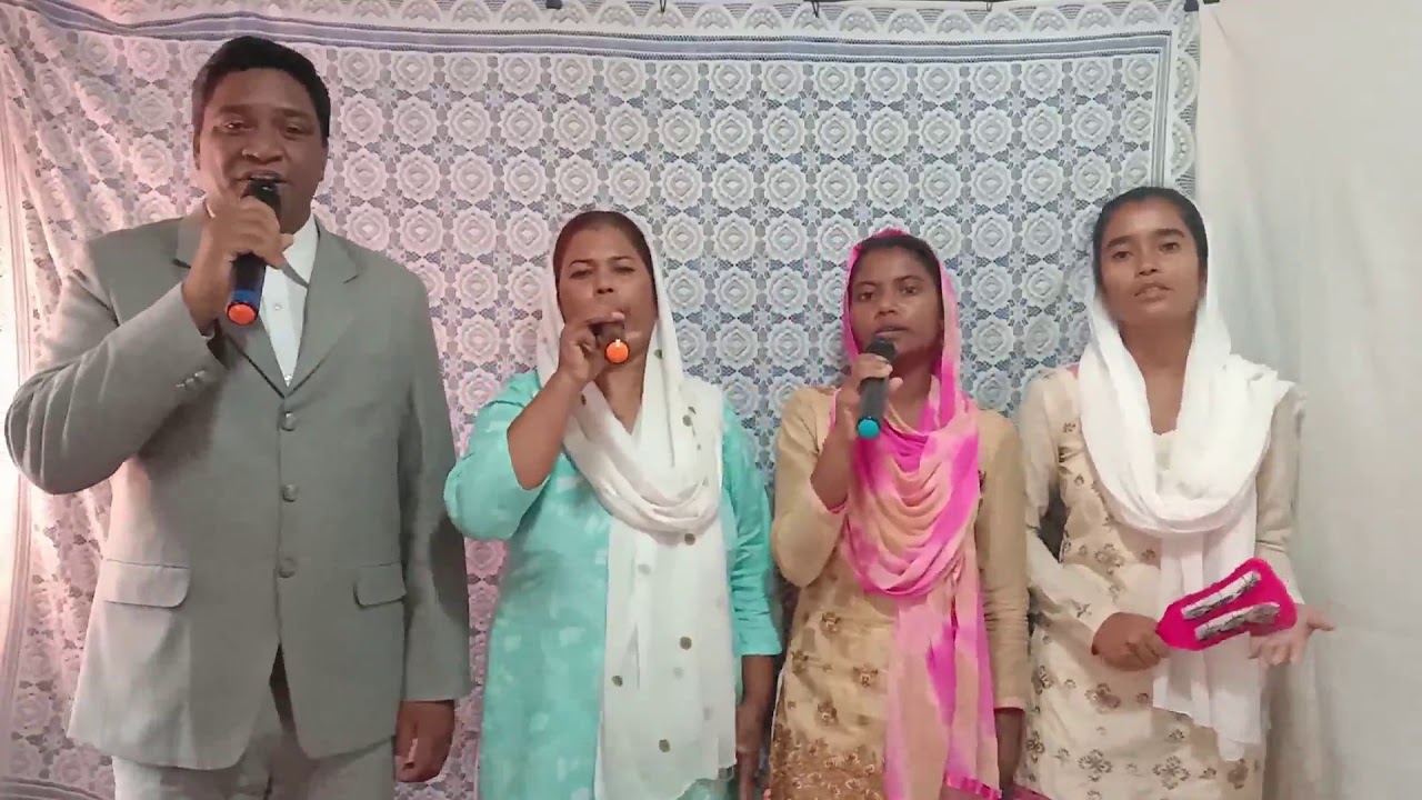 sadri song जि उठीं गेलाए् प्रभु
