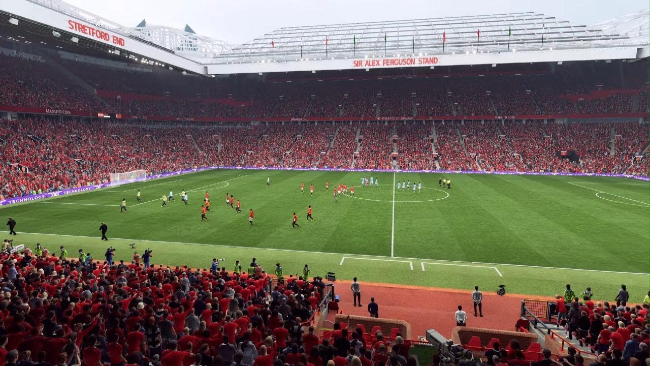 MUN-MCI 2