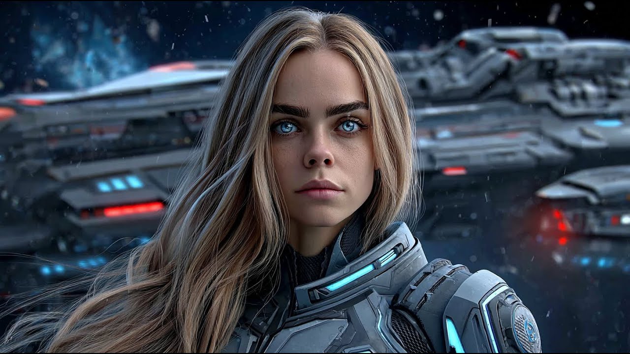 An Alien SOS Summoned the Deathworlder Armada… And Everything Changed Sci-Fi | HFY