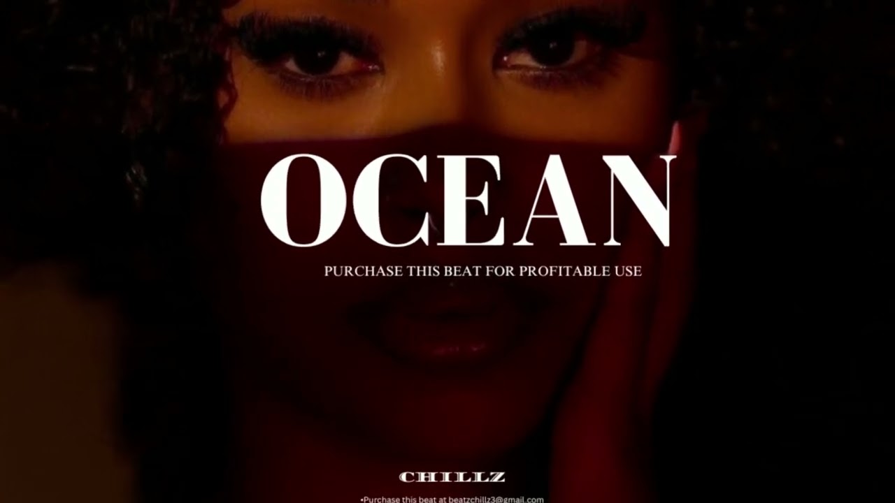 Afrobeat Instrumental 2026 Omah Lay x Wizkid Type Beat 