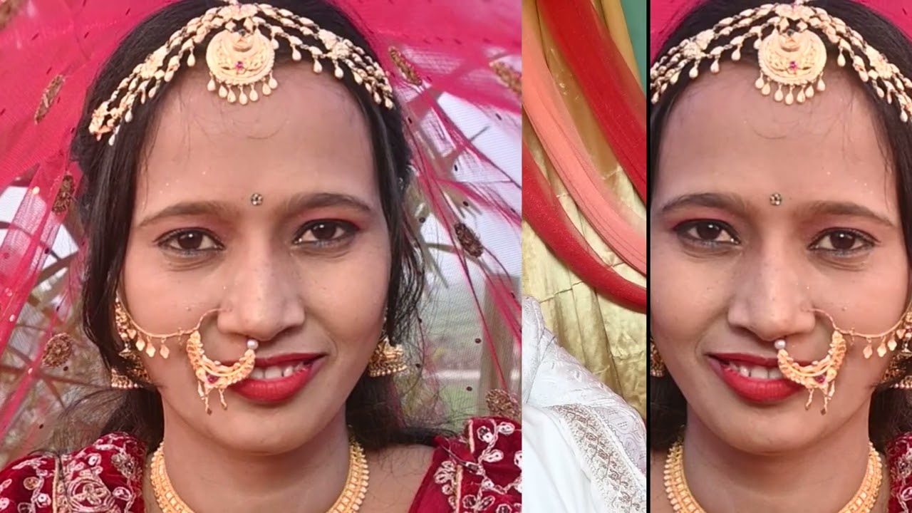 Rasibul video 8158027458