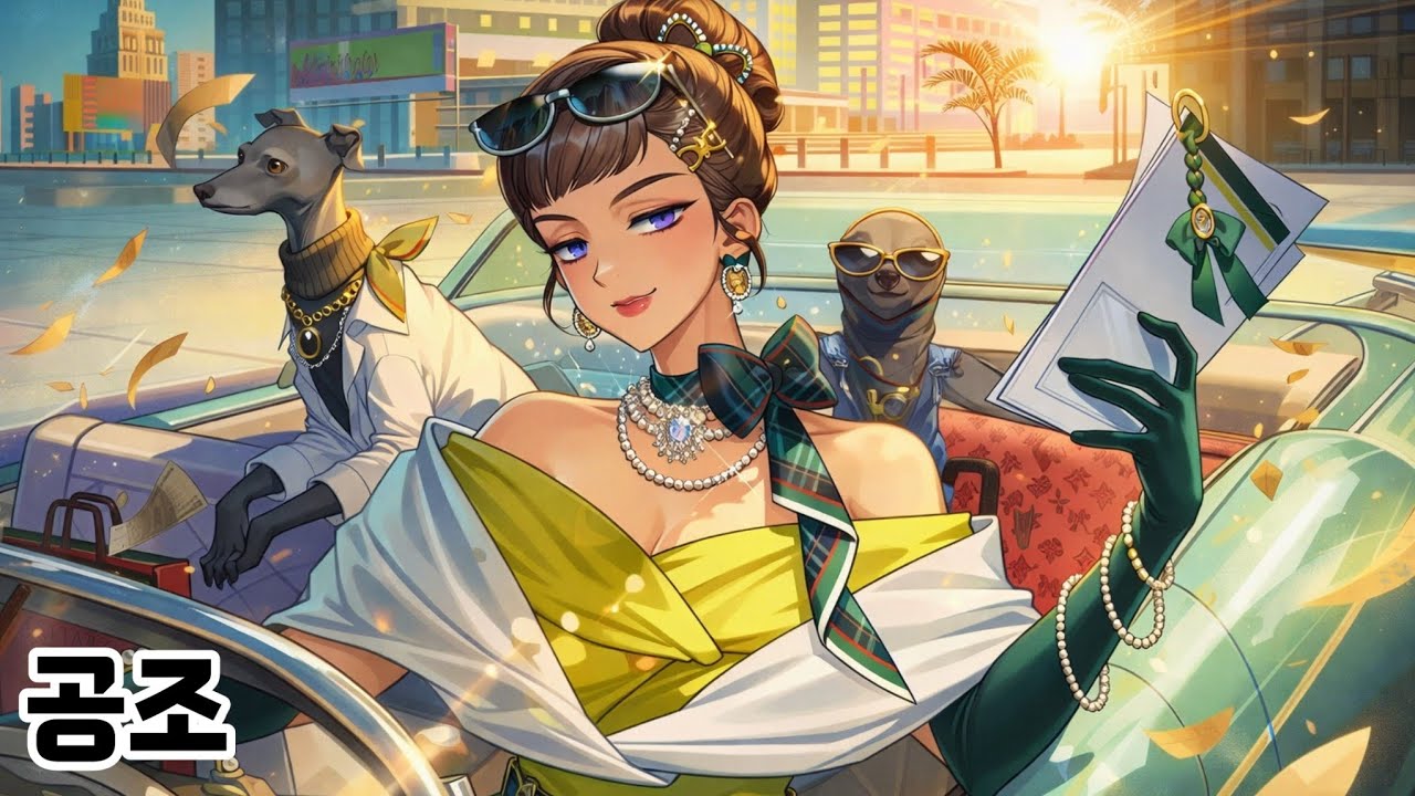 경찰이 숨는 메타에서 공조가 좋아졌습니다