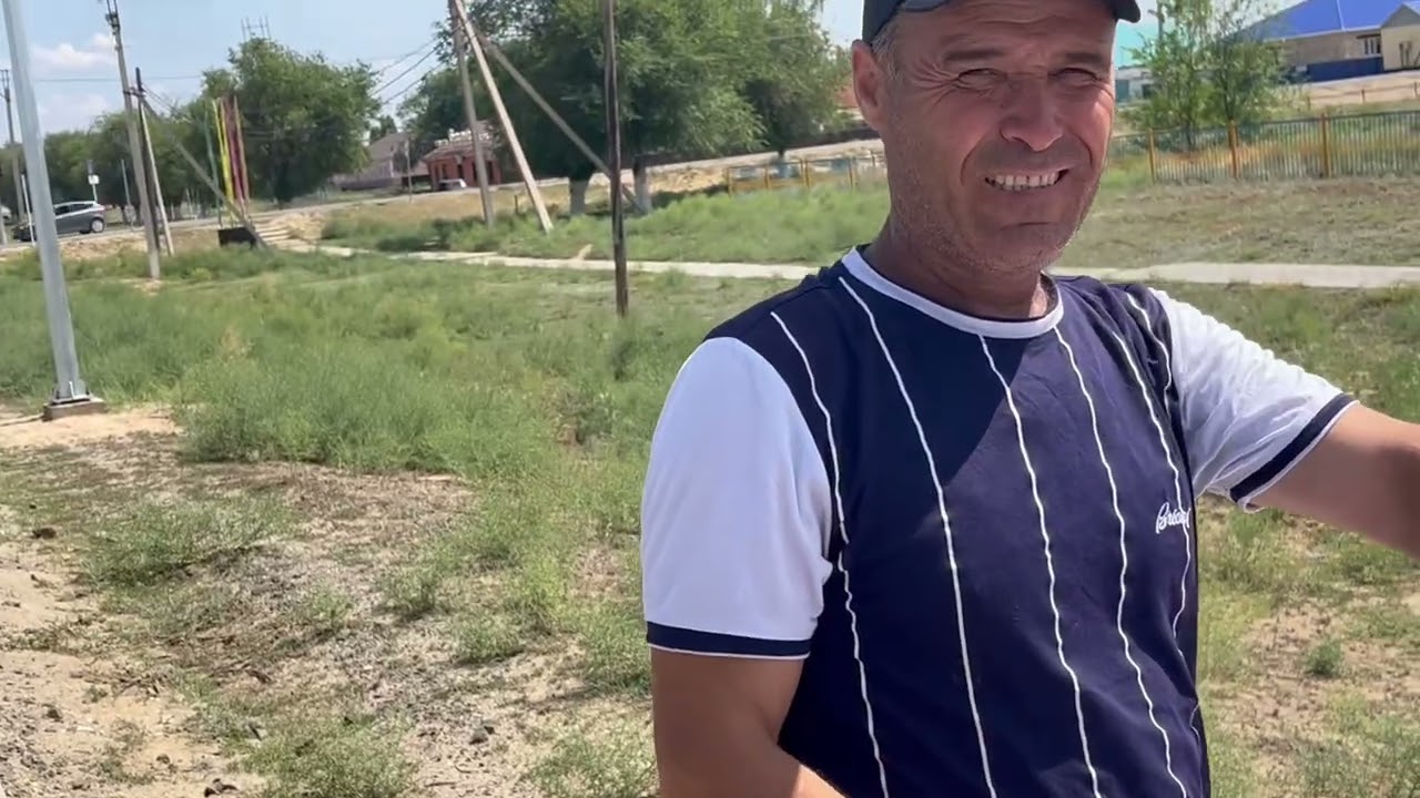 Миялы көшелеріндегі жаяу жүргіншілер жолы мүмкіндігі шектеулі жандарға кедергі болмасын 18.07.2025