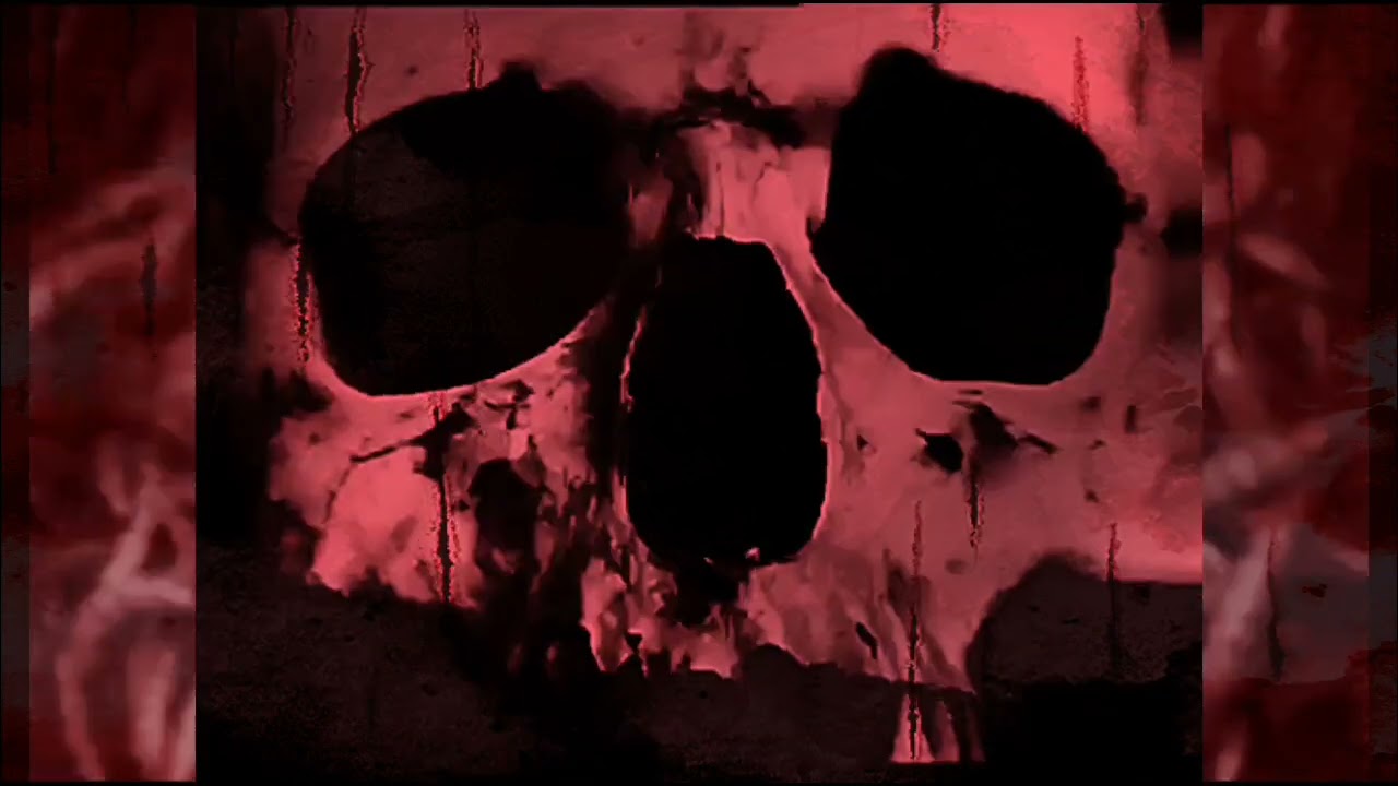 NEKRO HOLICAN X DUNKLE MATERIE X PROMOTRACK X SOMMER OHNE SONNE X [PROD.BY TUMOR666]