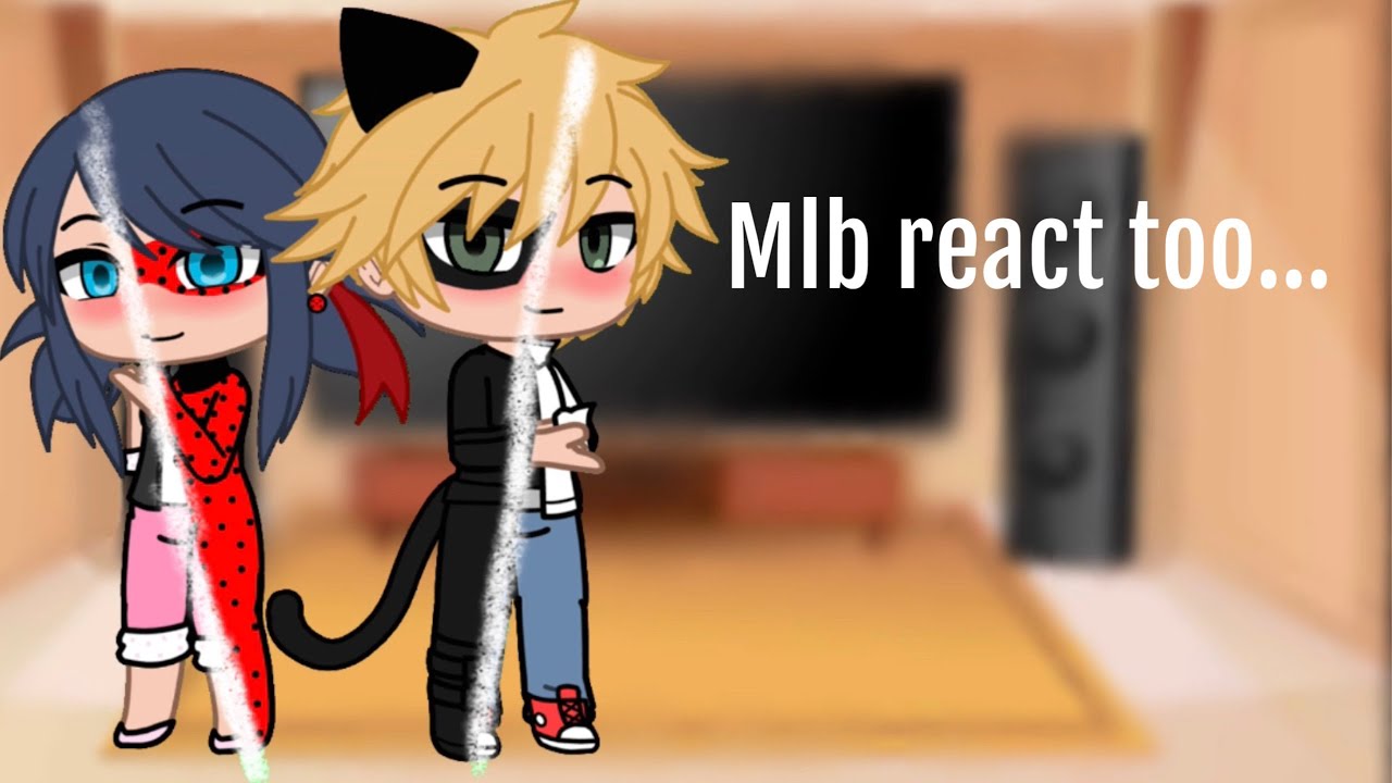 Mlb react to the awakening movie!
