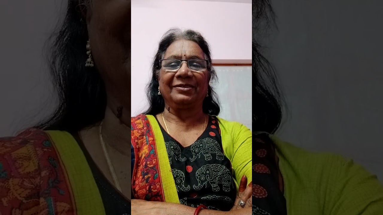 இன்றைய சிந்தனை