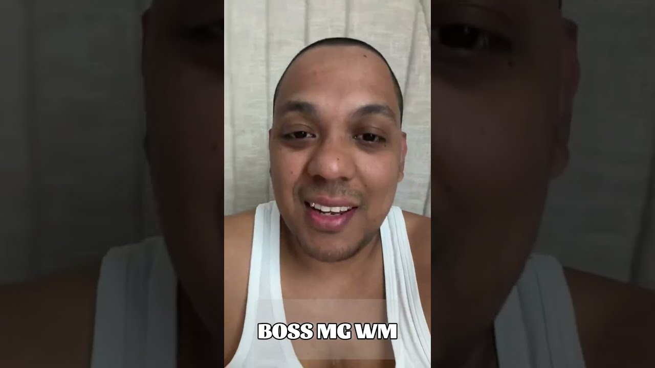 Eto Ang wala si KULAONG Maraming salamat po s INYONG lahat n andirito prin mahal ko po KAYONG LAHAT 