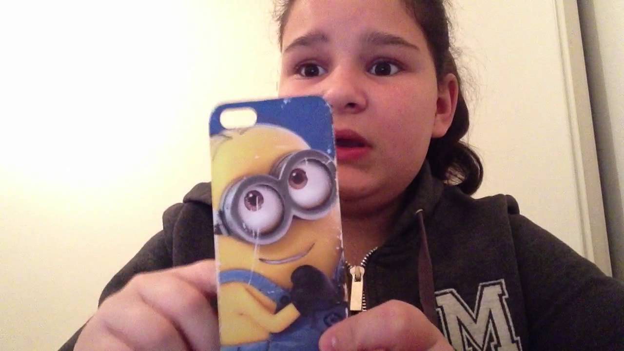 10 coques