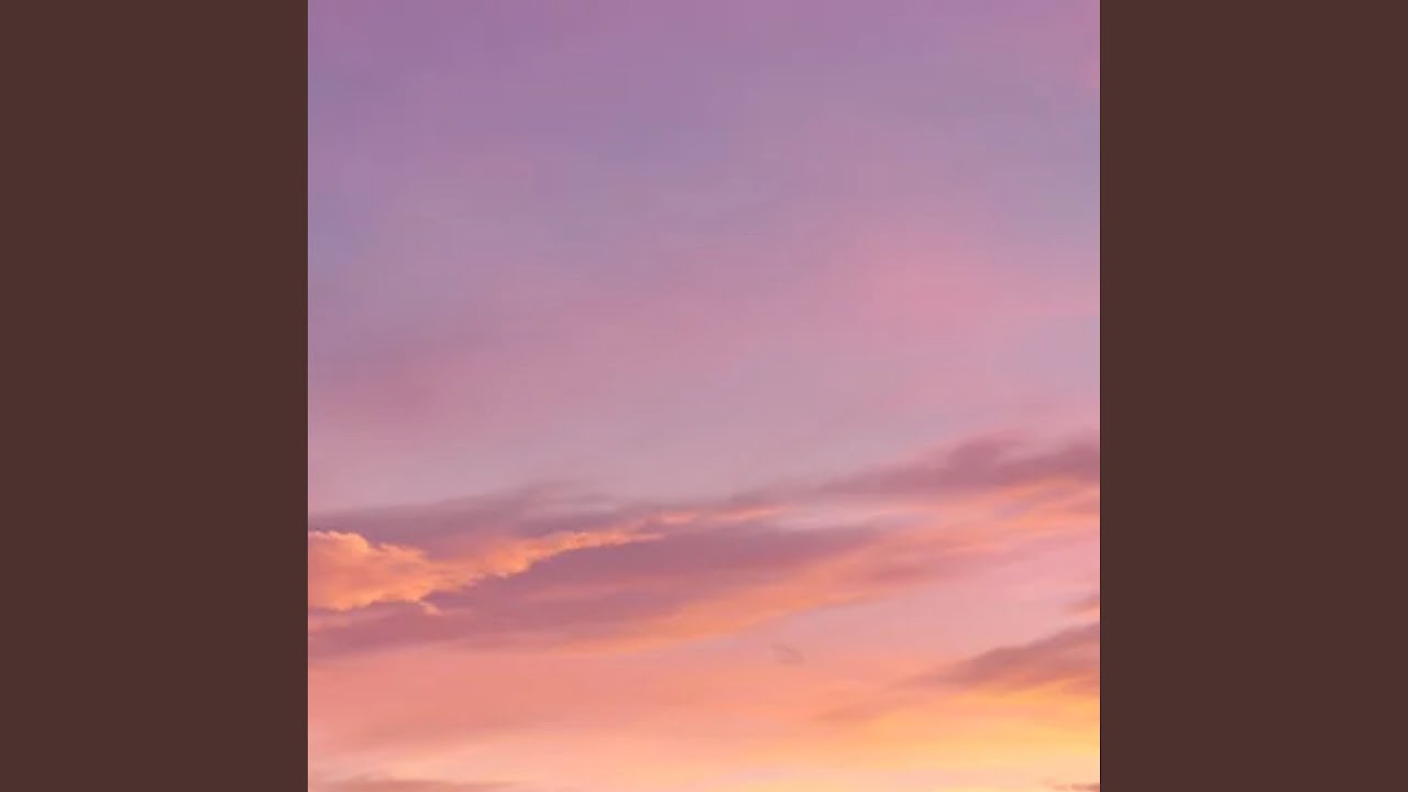 10:20 PM