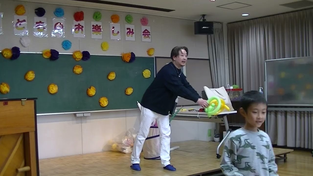 20260214中央林間コミセン001