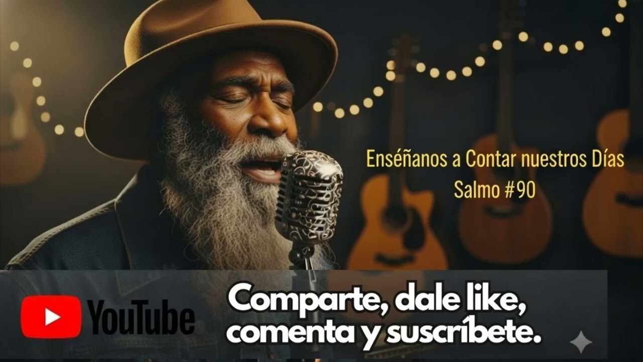 Salmo 90